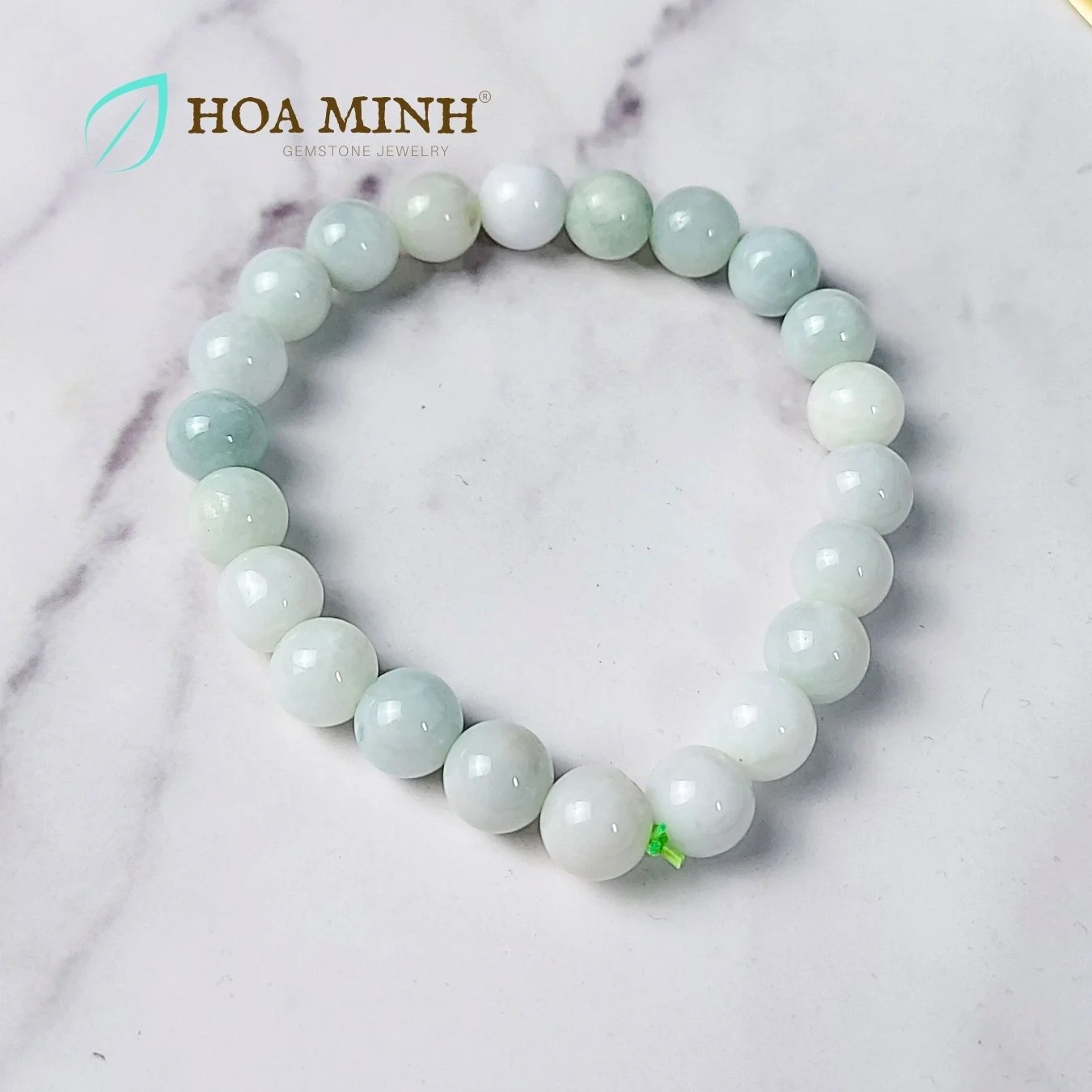 6-vong-tay-ngoc-cam-thach-trang-nga-xanh-size-hat-82-li-thanh-lich-toi-gian-khong-ken-menh--hoa-minh-gem.jpg