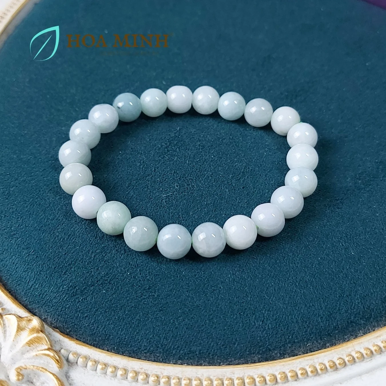 8-vong-tay-ngoc-cam-thach-trang-nga-xanh-size-hat-82-li-thanh-lich-toi-gian-khong-ken-menh--hoa-minh-gem.jpg