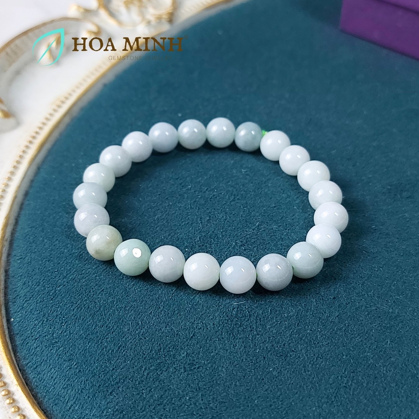 10-vong-tay-ngoc-cam-thach-trang-nga-xanh-size-hat-82-li-thanh-lich-toi-gian-khong-ken-menh--hoa-minh-gem.jpg