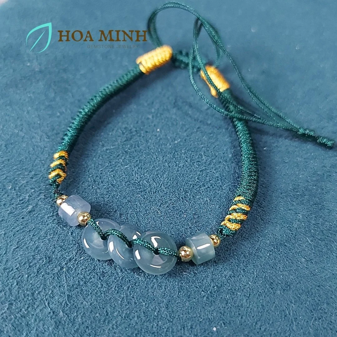 3-vong-chi-that-handmade-mix-3-dong-dieu-88-li-lu-thong-da-cam-thach-ngoc-lam-tai-loc-vua-moi-ni-tay--hoa-minh-gem.jpg