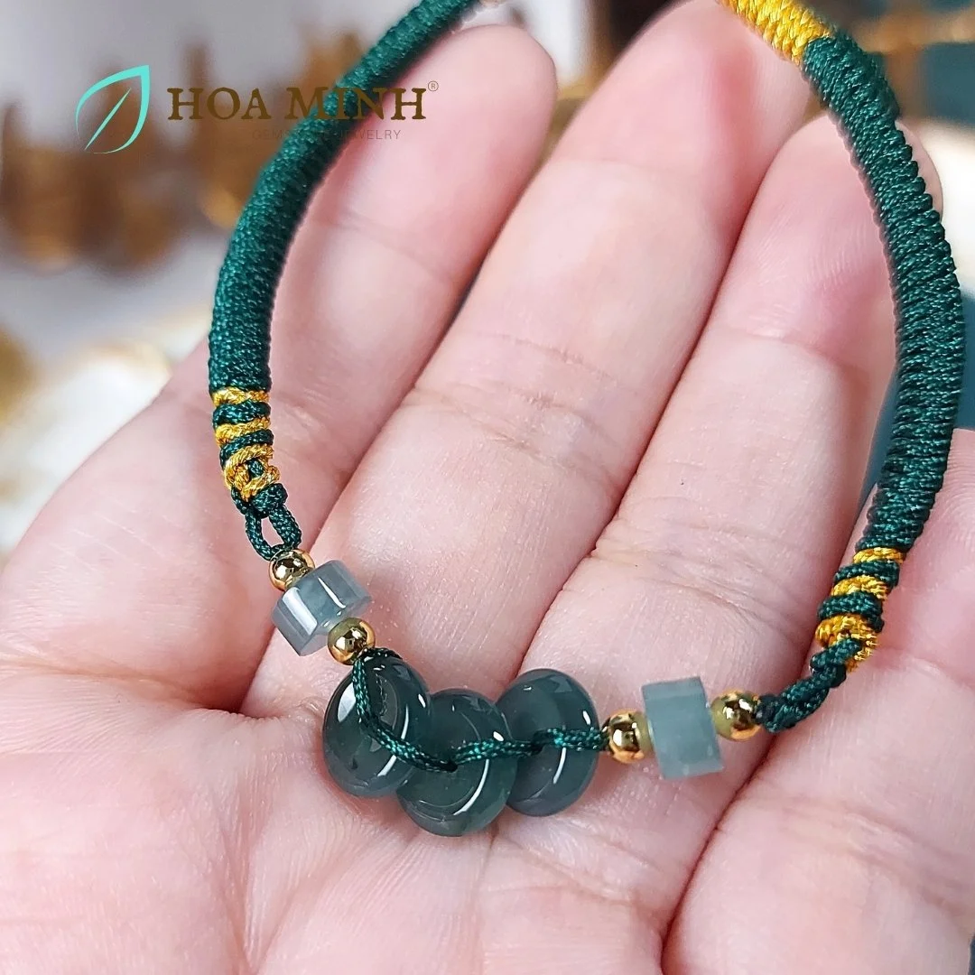 4-vong-chi-that-handmade-mix-3-dong-dieu-88-li-lu-thong-da-cam-thach-ngoc-lam-tai-loc-vua-moi-ni-tay--hoa-minh-gem.jpg