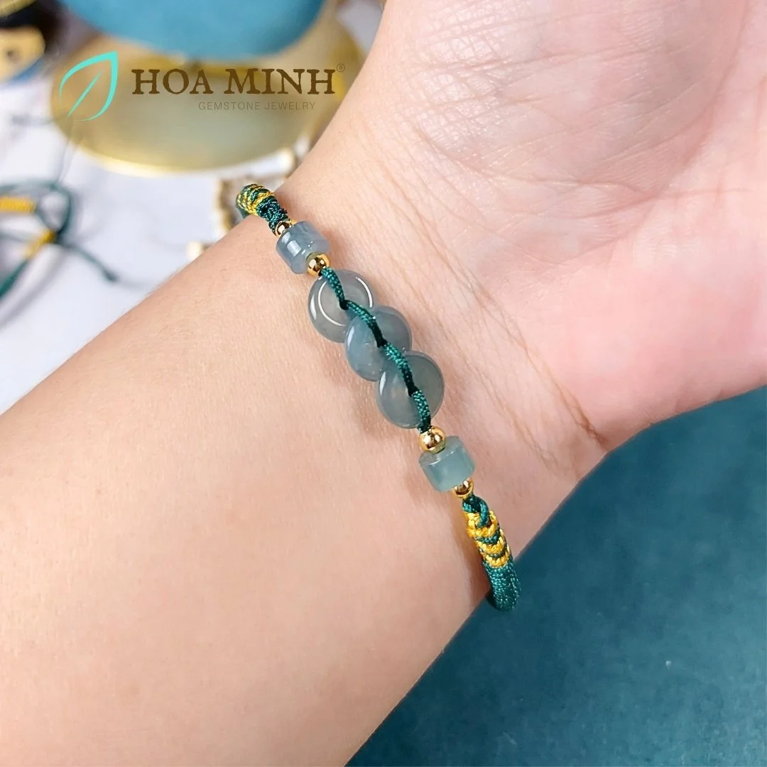 6-vong-chi-that-handmade-mix-3-dong-dieu-88-li-lu-thong-da-cam-thach-ngoc-lam-tai-loc-vua-moi-ni-tay--hoa-minh-gem.jpg