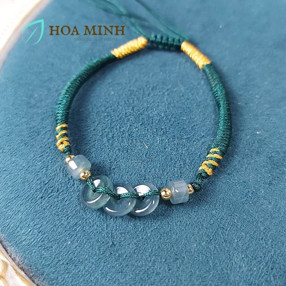 5-vong-chi-that-handmade-mix-3-dong-dieu-88-li-lu-thong-da-cam-thach-ngoc-lam-tai-loc-vua-moi-ni-tay--hoa-minh-gem.jpg