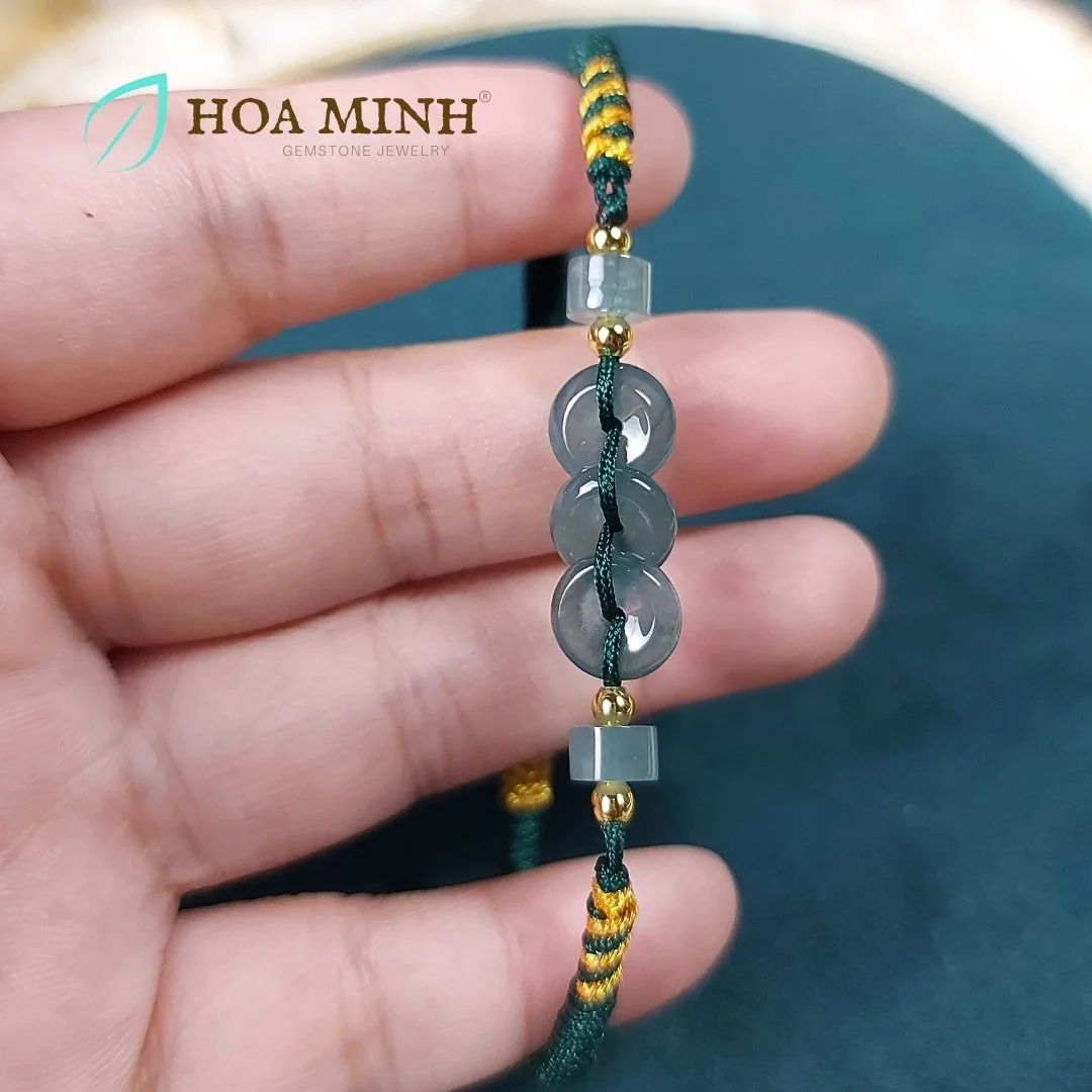 7-vong-chi-that-handmade-mix-3-dong-dieu-88-li-lu-thong-da-cam-thach-ngoc-lam-tai-loc-vua-moi-ni-tay--hoa-minh-gem.jpg