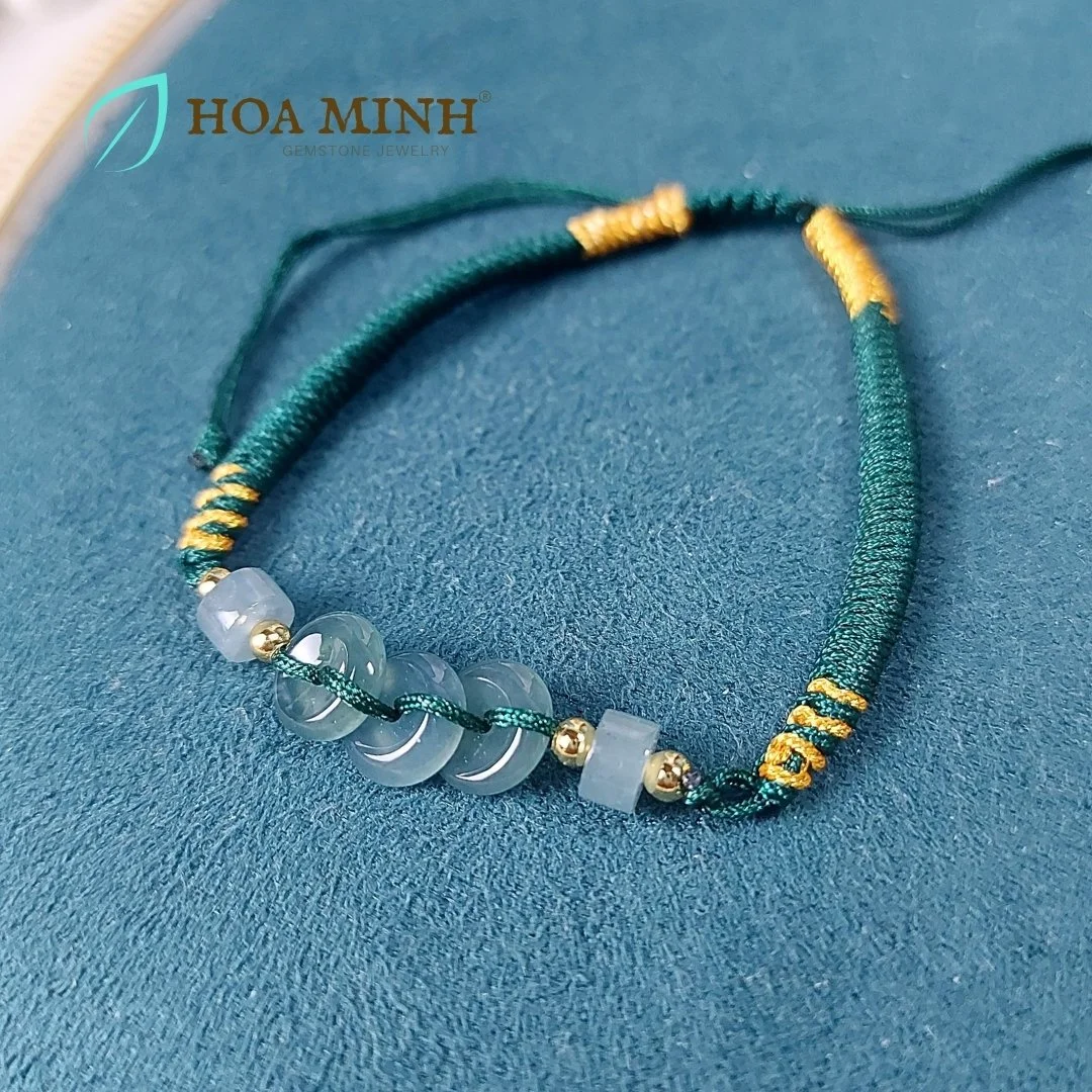 8-vong-chi-that-handmade-mix-3-dong-dieu-88-li-lu-thong-da-cam-thach-ngoc-lam-tai-loc-vua-moi-ni-tay--hoa-minh-gem.jpg