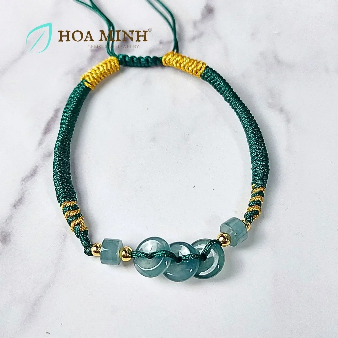 9-vong-chi-that-handmade-mix-3-dong-dieu-88-li-lu-thong-da-cam-thach-ngoc-lam-tai-loc-vua-moi-ni-tay--hoa-minh-gem.jpg
