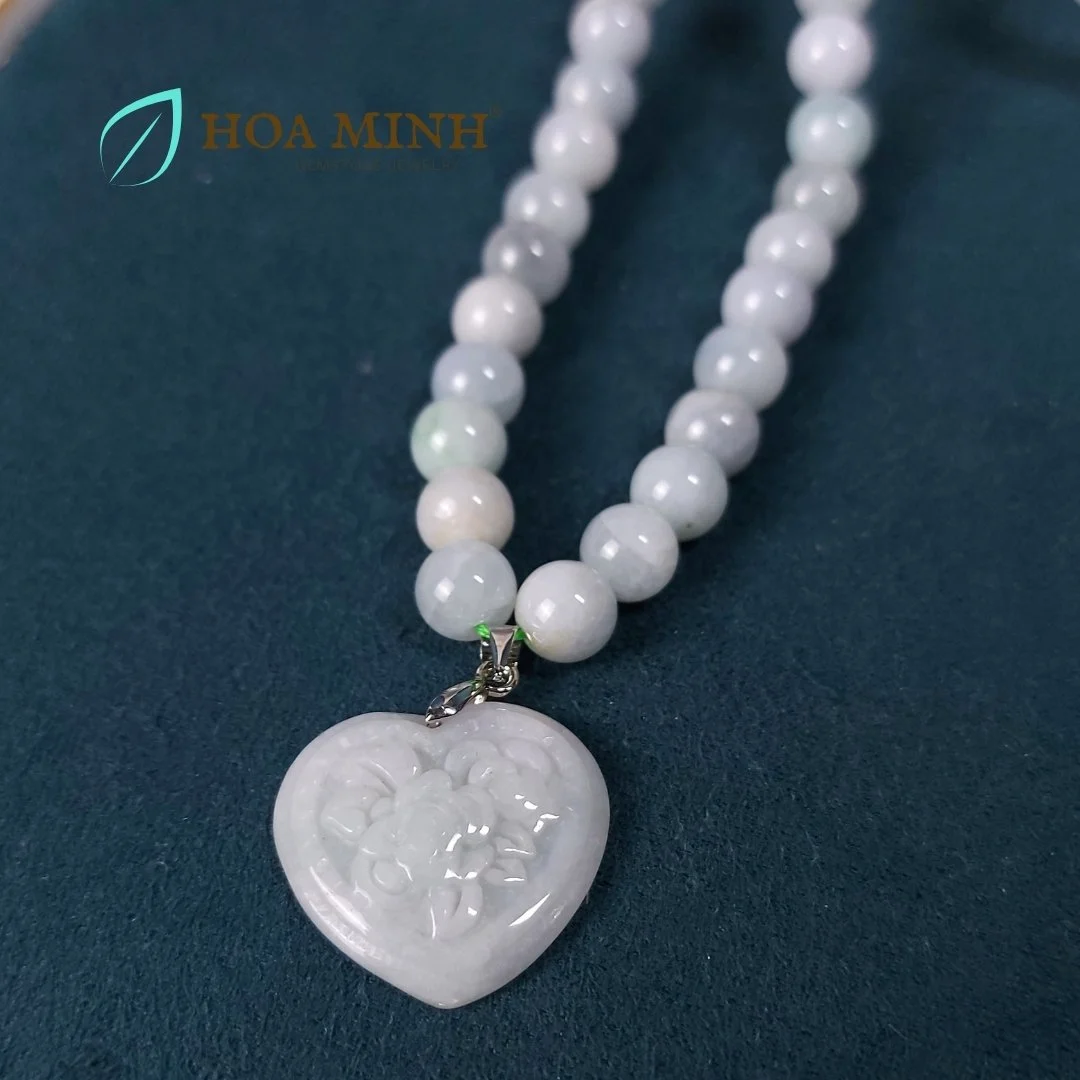 2-day-chuyen-chuoi-co-108-hat-cam-thach-xanh-tao-size-hat-7-8-li-phoi-mat-trai-tim-cham-hoa-hong-cam-thach-co-dien-sang-trong-hoa-minh-gem.jpg