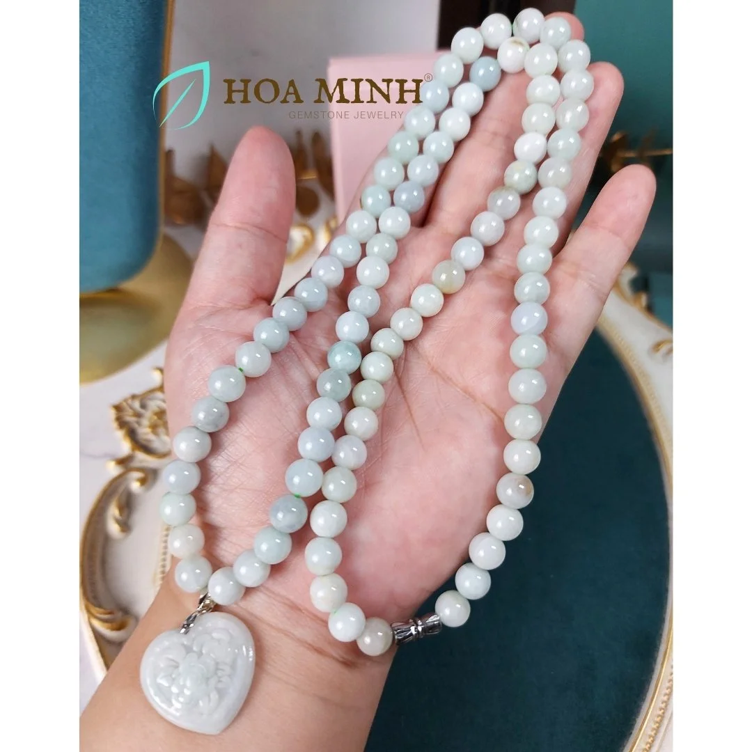 4-day-chuyen-chuoi-co-108-hat-cam-thach-xanh-tao-size-hat-7-8-li-phoi-mat-trai-tim-cham-hoa-hong-cam-thach-co-dien-sang-trong-hoa-minh-gem.jpg