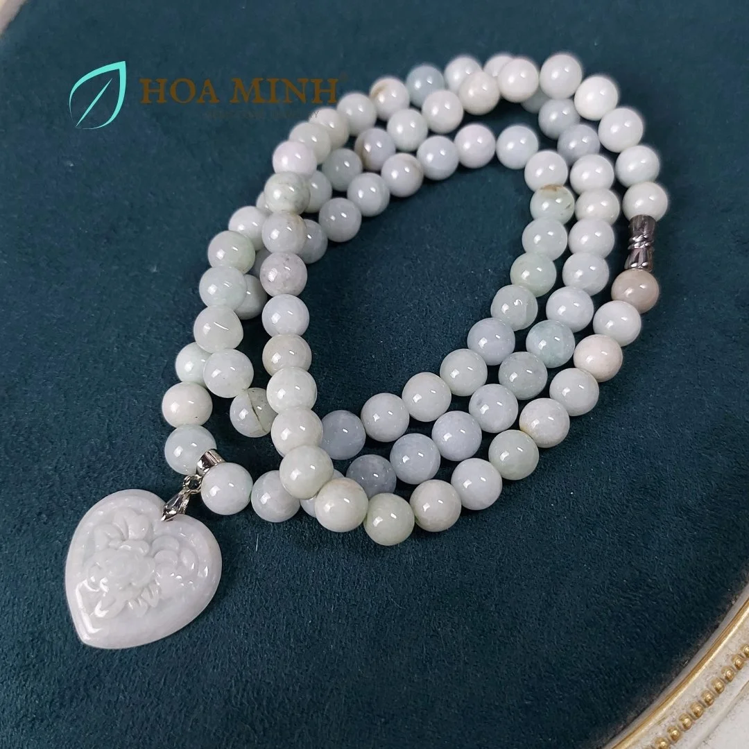 5-day-chuyen-chuoi-co-108-hat-cam-thach-xanh-tao-size-hat-7-8-li-phoi-mat-trai-tim-cham-hoa-hong-cam-thach-co-dien-sang-trong-hoa-minh-gem.jpg