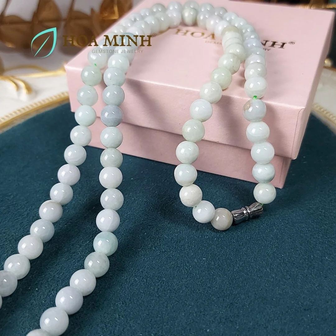 6-day-chuyen-chuoi-co-108-hat-cam-thach-xanh-tao-size-hat-7-8-li-phoi-mat-trai-tim-cham-hoa-hong-cam-thach-co-dien-sang-trong-hoa-minh-gem.jpg