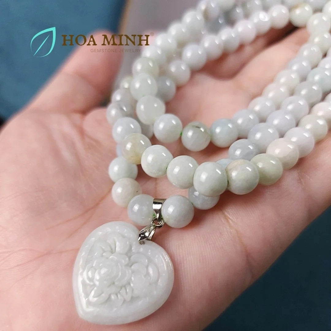 7-day-chuyen-chuoi-co-108-hat-cam-thach-xanh-tao-size-hat-7-8-li-phoi-mat-trai-tim-cham-hoa-hong-cam-thach-co-dien-sang-trong-hoa-minh-gem.jpg