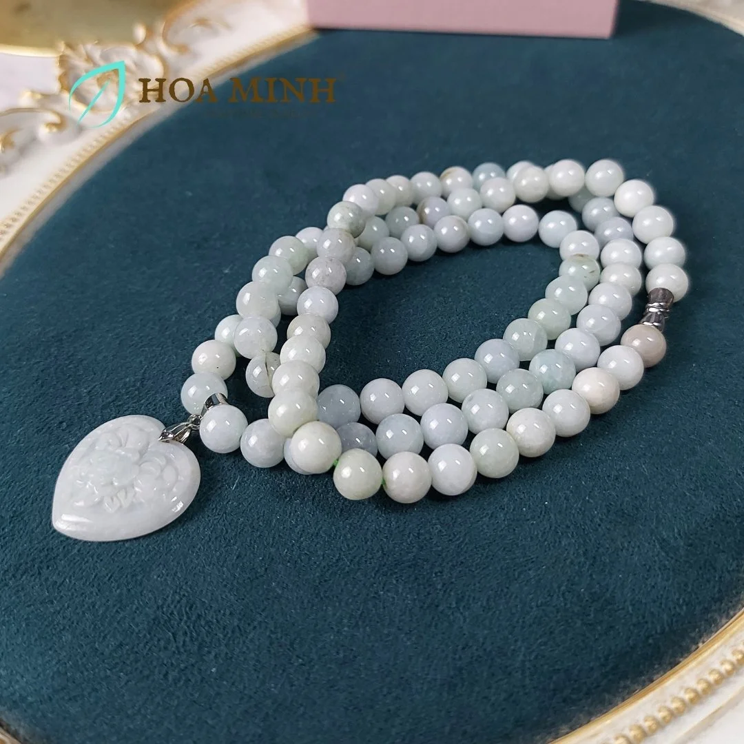 9-day-chuyen-chuoi-co-108-hat-cam-thach-xanh-tao-size-hat-7-8-li-phoi-mat-trai-tim-cham-hoa-hong-cam-thach-co-dien-sang-trong-hoa-minh-gem.jpg