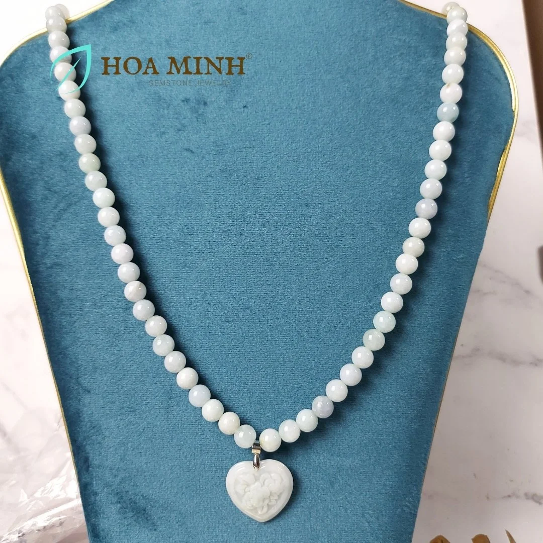 11-day-chuyen-chuoi-co-108-hat-cam-thach-xanh-tao-size-hat-7-8-li-phoi-mat-trai-tim-cham-hoa-hong-cam-thach-co-dien-sang-trong-hoa-minh-gem.jpg