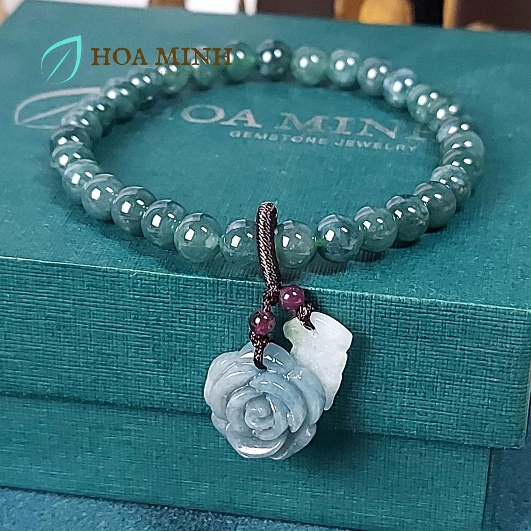 1-vong-tay-cam-thach-ngoc-lam-size-hat-6-li-phoi-charm-quan-am-charm-hoa-mau-don-charm-ngai-di-lac-charm-ho-lo-hoa-minh-gem.jpg