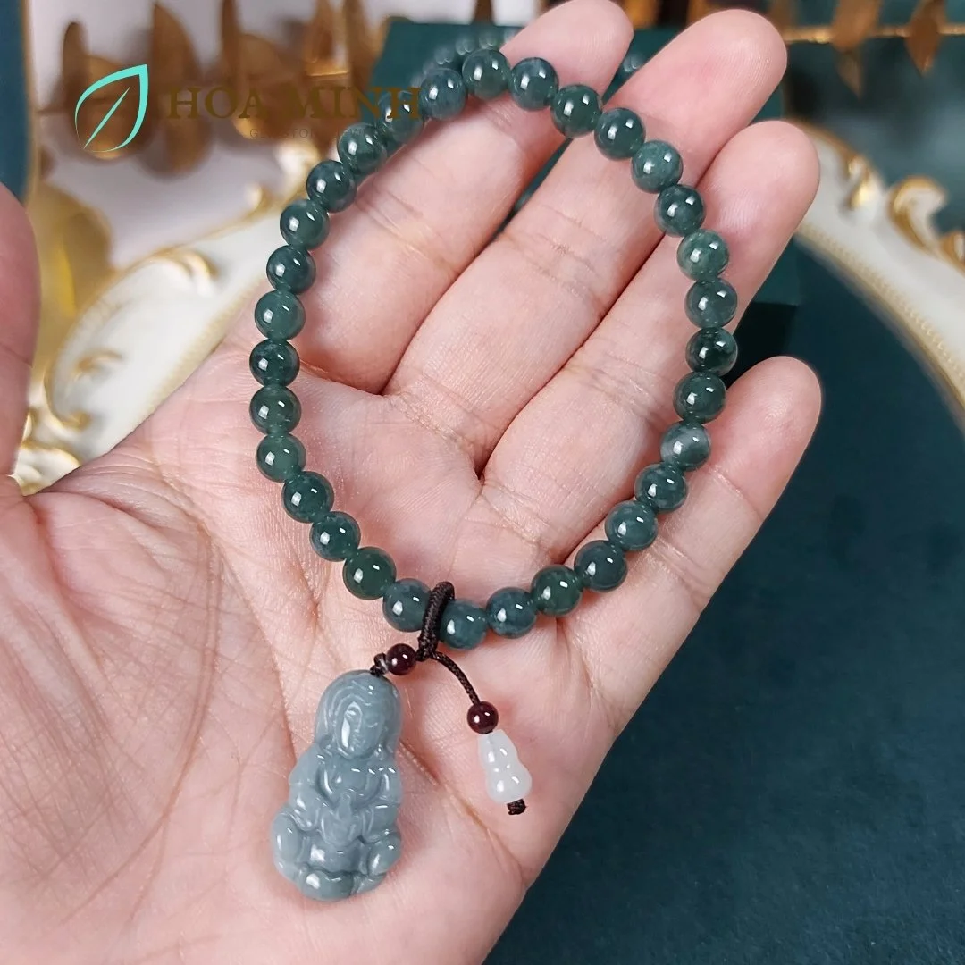 4-vong-tay-cam-thach-ngoc-lam-size-hat-6-li-phoi-charm-quan-am-charm-hoa-mau-don-charm-ngai-di-lac-charm-ho-lo-hoa-minh-gem.jpg