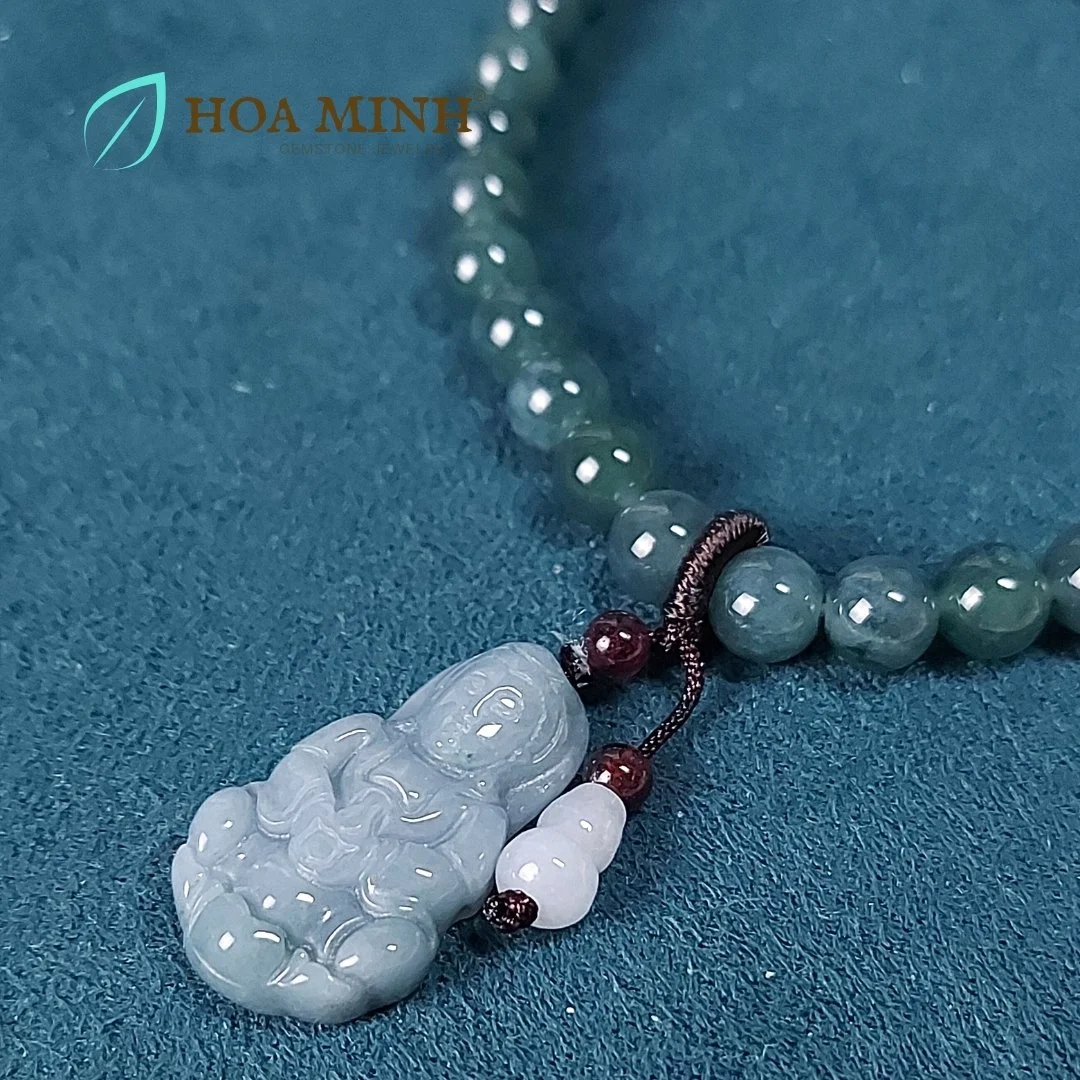 5-vong-tay-cam-thach-ngoc-lam-size-hat-6-li-phoi-charm-quan-am-charm-hoa-mau-don-charm-ngai-di-lac-charm-ho-lo-hoa-minh-gem.jpg