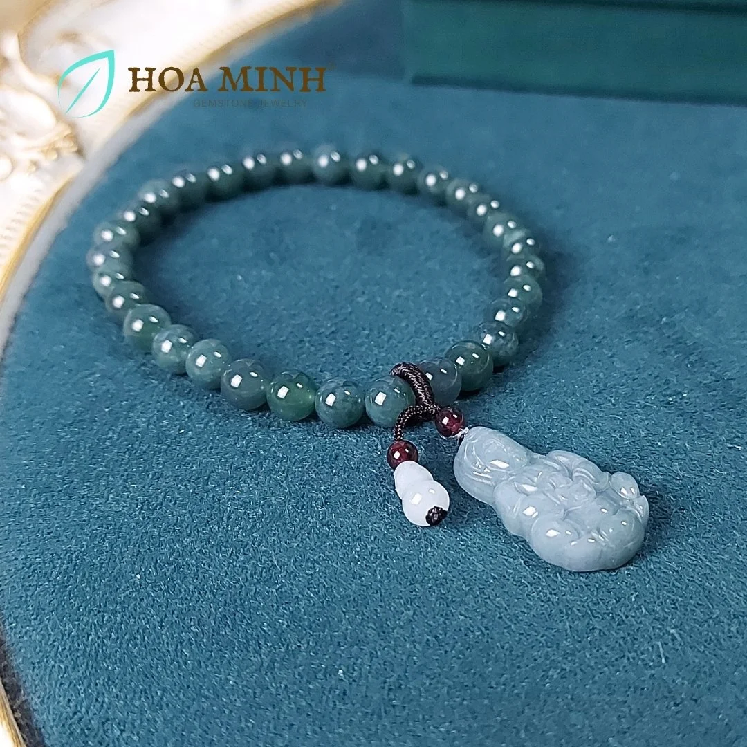 6-vong-tay-cam-thach-ngoc-lam-size-hat-6-li-phoi-charm-quan-am-charm-hoa-mau-don-charm-ngai-di-lac-charm-ho-lo-hoa-minh-gem.jpg