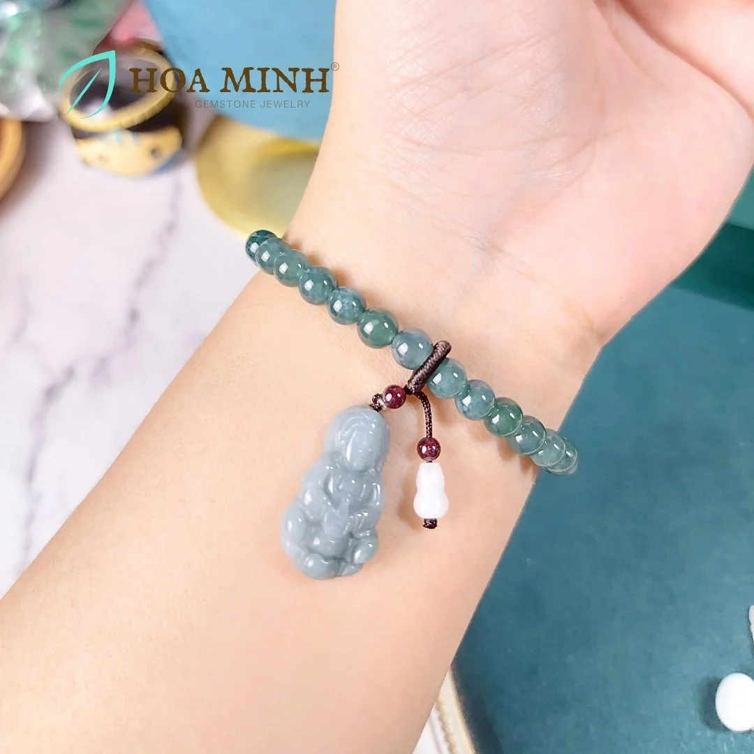 7-vong-tay-cam-thach-ngoc-lam-size-hat-6-li-phoi-charm-quan-am-charm-hoa-mau-don-charm-ngai-di-lac-charm-ho-lo-hoa-minh-gem.jpg