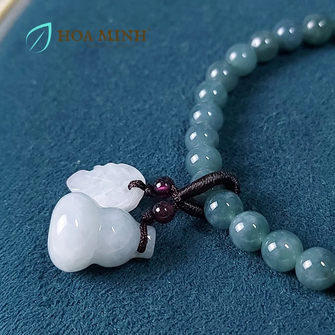 9-vong-tay-cam-thach-ngoc-lam-size-hat-6-li-phoi-charm-quan-am-charm-hoa-mau-don-charm-ngai-di-lac-charm-ho-lo-hoa-minh-gem.jpg