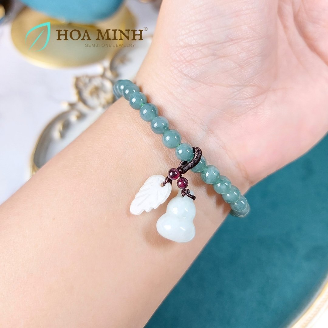 11-vong-tay-cam-thach-ngoc-lam-size-hat-6-li-phoi-charm-quan-am-charm-hoa-mau-don-charm-ngai-di-lac-charm-ho-lo-hoa-minh-gem.jpg