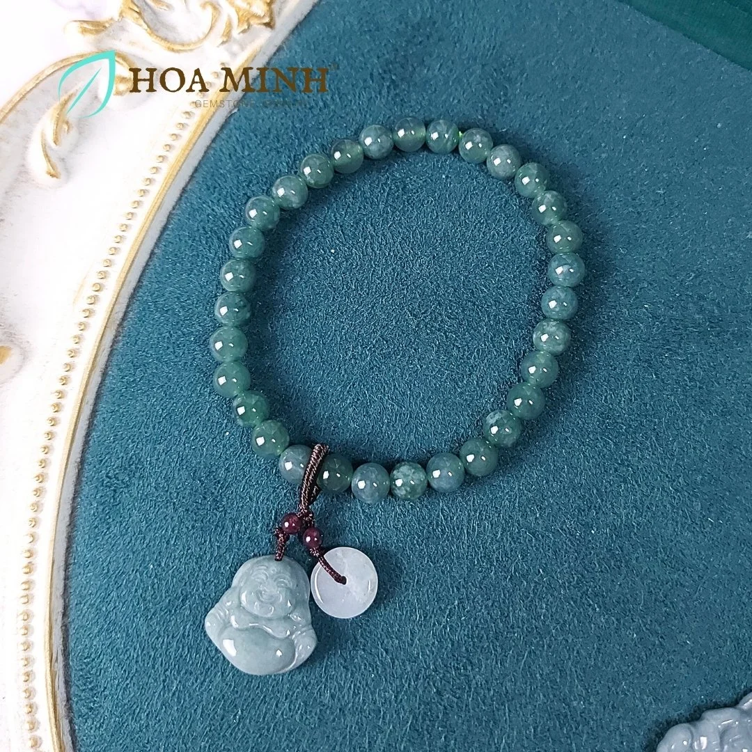 12-vong-tay-cam-thach-ngoc-lam-size-hat-6-li-phoi-charm-quan-am-charm-hoa-mau-don-charm-ngai-di-lac-charm-ho-lo-hoa-minh-gem.jpg