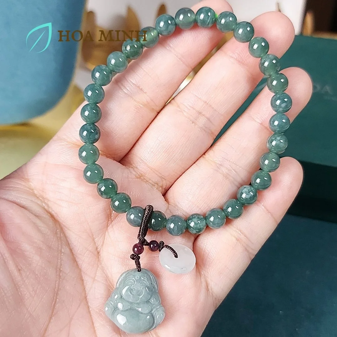 13-vong-tay-cam-thach-ngoc-lam-size-hat-6-li-phoi-charm-quan-am-charm-hoa-mau-don-charm-ngai-di-lac-charm-ho-lo-hoa-minh-gem.jpg
