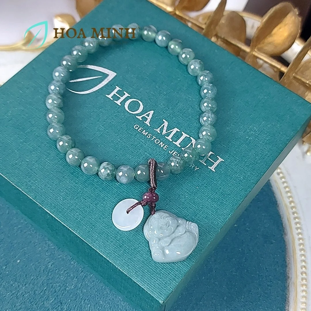 14-vong-tay-cam-thach-ngoc-lam-size-hat-6-li-phoi-charm-quan-am-charm-hoa-mau-don-charm-ngai-di-lac-charm-ho-lo-hoa-minh-gem.jpg