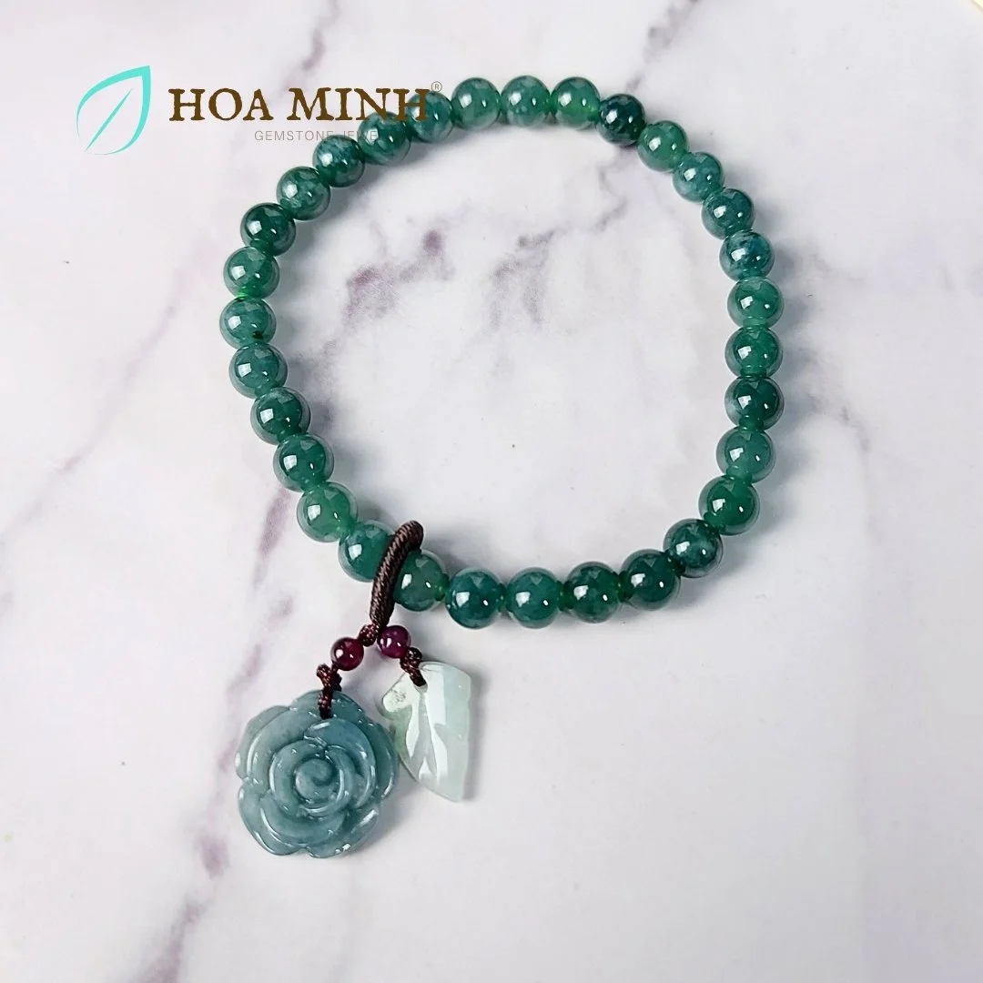 15-vong-tay-cam-thach-ngoc-lam-size-hat-6-li-phoi-charm-quan-am-charm-hoa-mau-don-charm-ngai-di-lac-charm-ho-lo-hoa-minh-gem.jpg