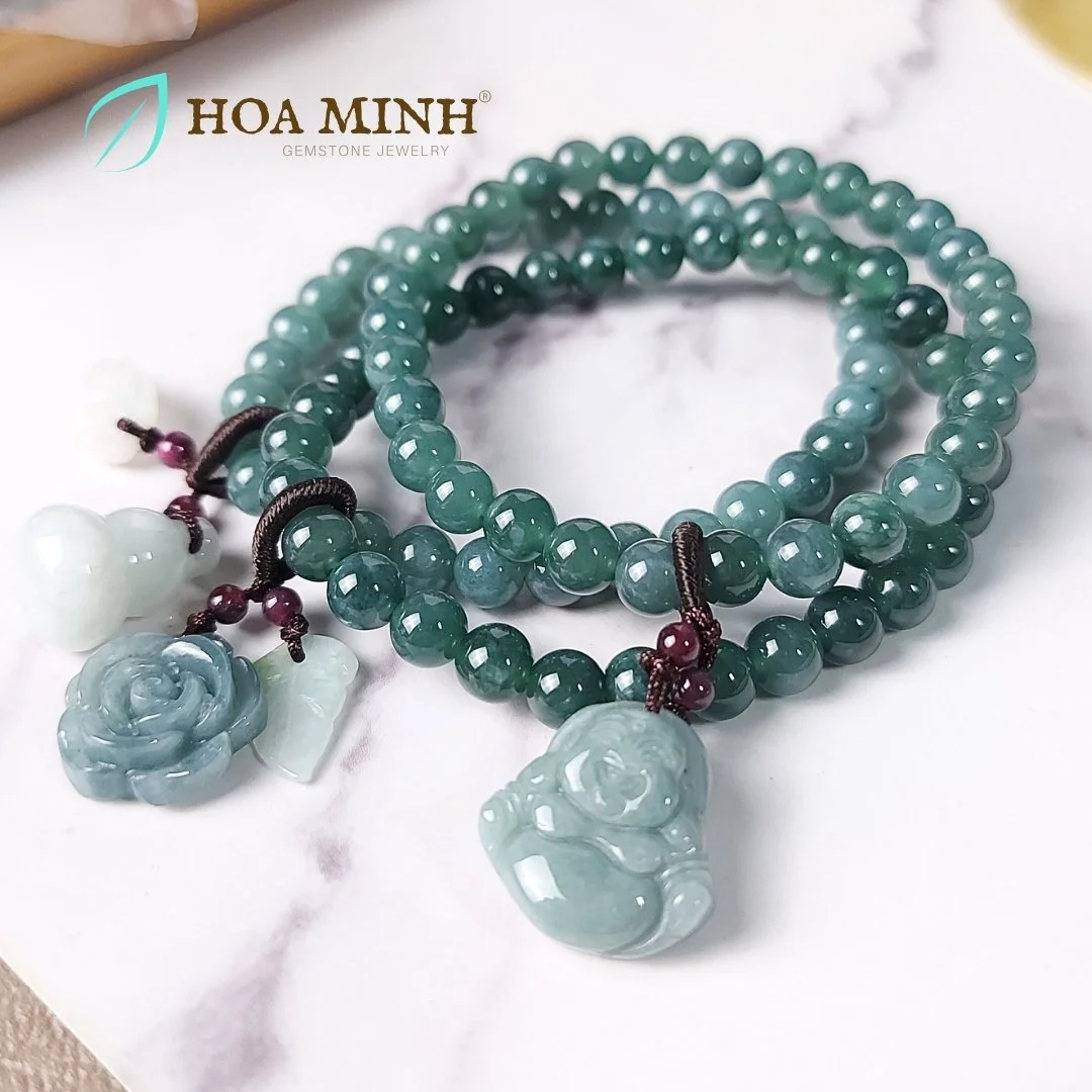 16-vong-tay-cam-thach-ngoc-lam-size-hat-6-li-phoi-charm-quan-am-charm-hoa-mau-don-charm-ngai-di-lac-charm-ho-lo-hoa-minh-gem.jpg