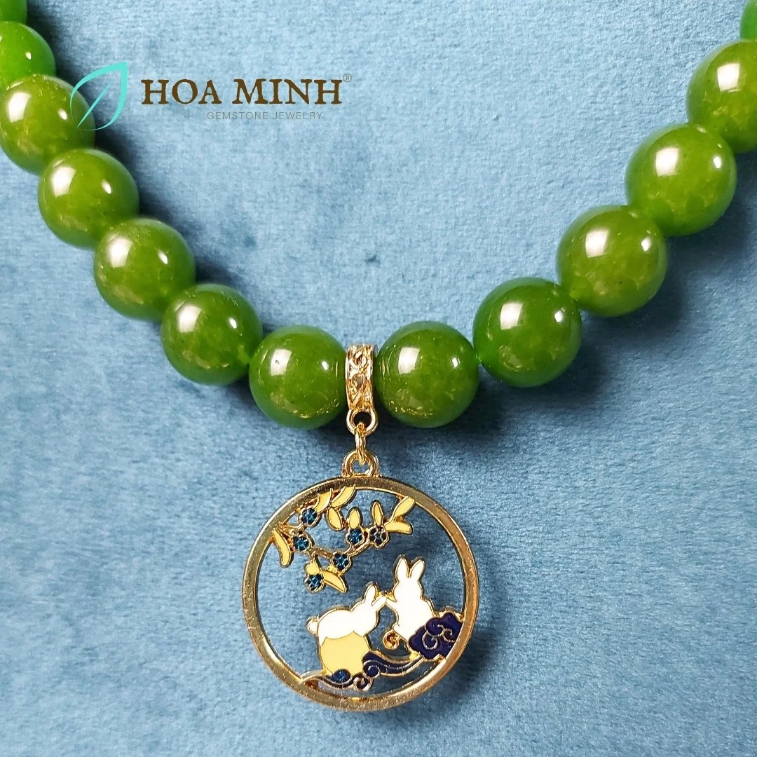 3-chuoi-deo-co-da-ma-nao-mau-xanh-ngoc-bich-size-hat-tu-8-li-den-11-8-li-phoi-mat-day-phong-canh-xinh-dep-thoi-trang-hoa-minh-gem.jpg