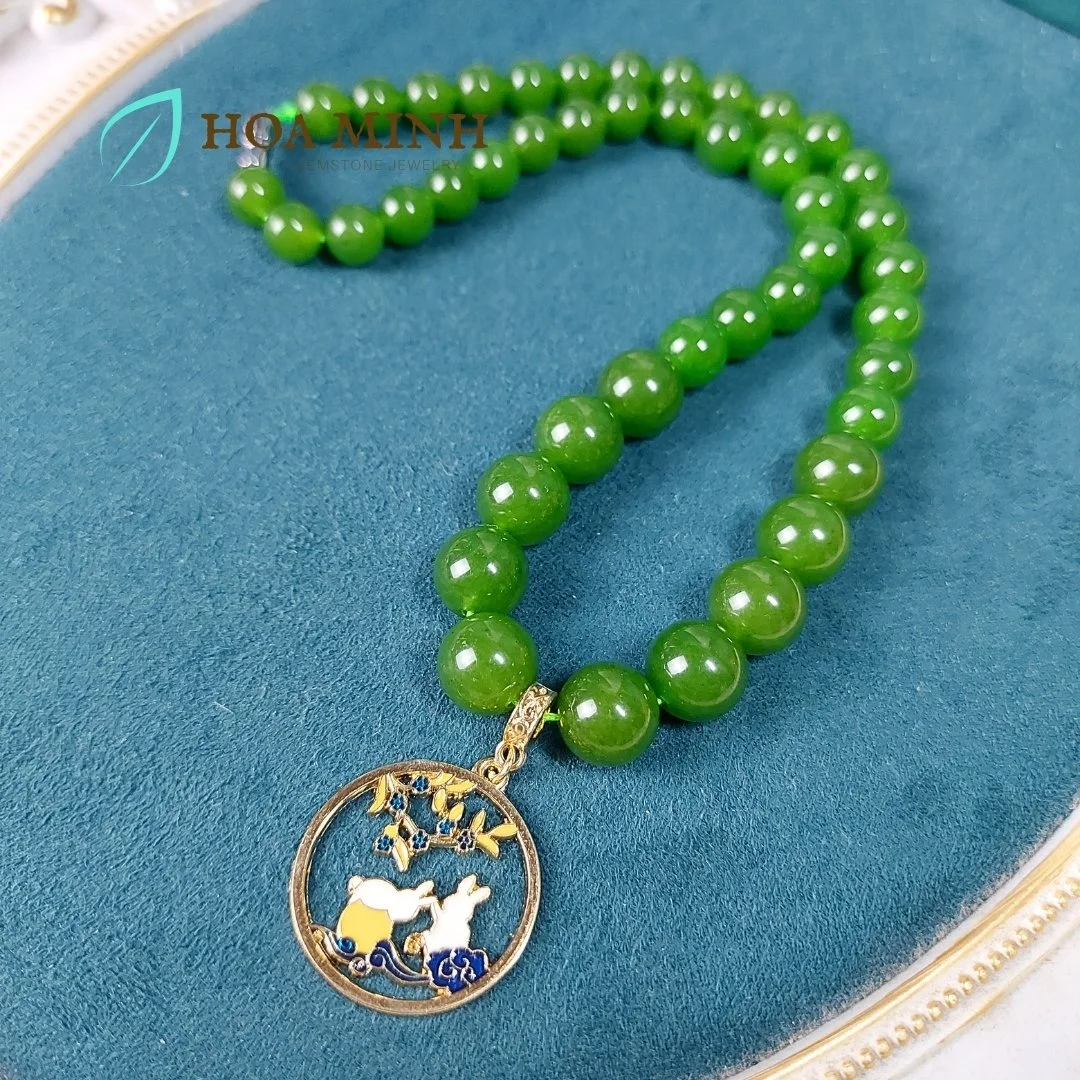 4-chuoi-deo-co-da-ma-nao-mau-xanh-ngoc-bich-size-hat-tu-8-li-den-11-8-li-phoi-mat-day-phong-canh-xinh-dep-thoi-trang-hoa-minh-gem.jpg