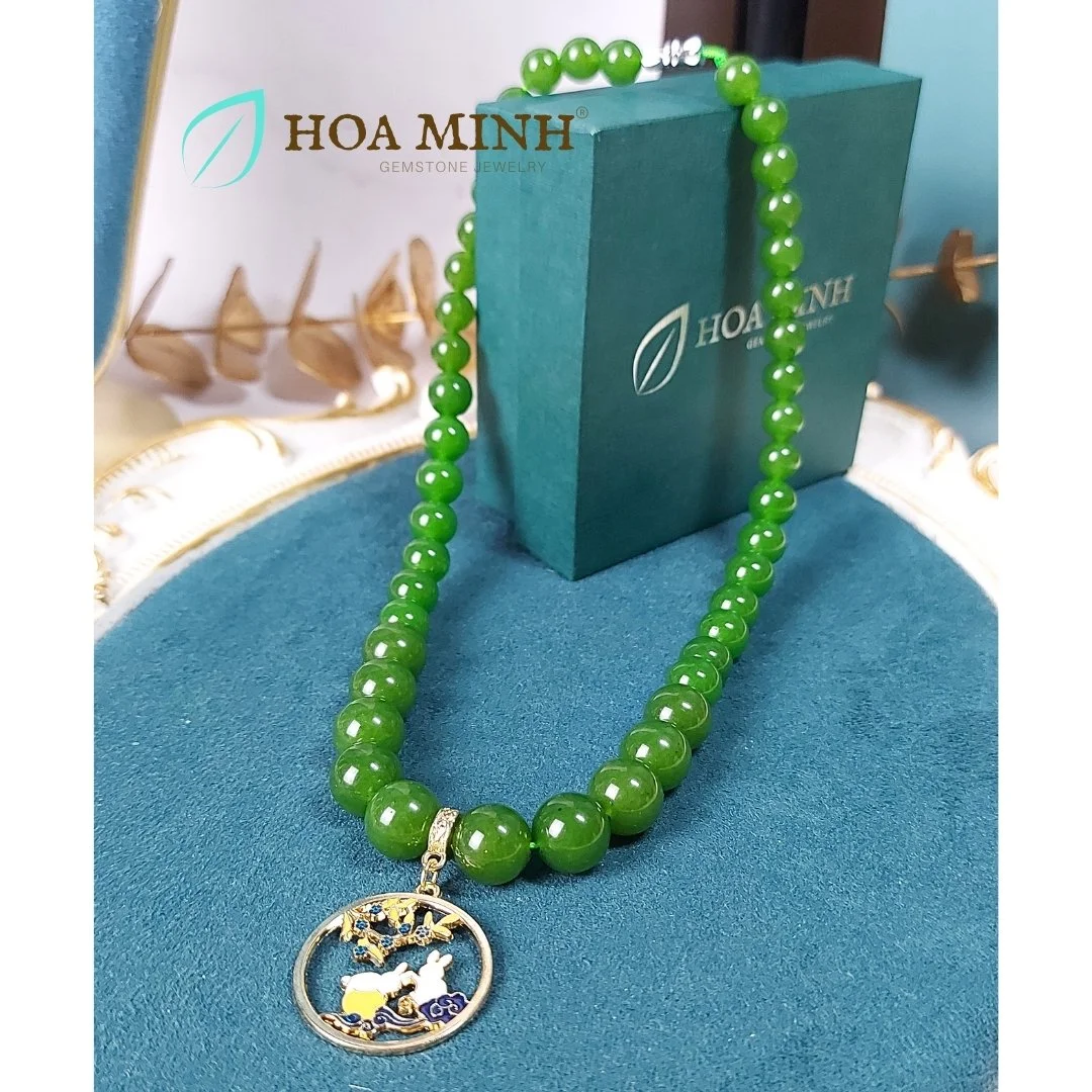 5-chuoi-deo-co-da-ma-nao-mau-xanh-ngoc-bich-size-hat-tu-8-li-den-11-8-li-phoi-mat-day-phong-canh-xinh-dep-thoi-trang-hoa-minh-gem.jpg