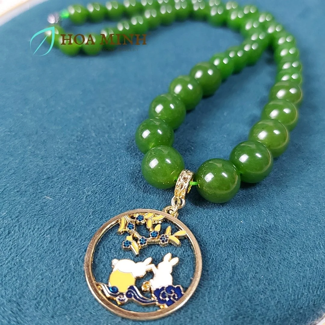 7-chuoi-deo-co-da-ma-nao-mau-xanh-ngoc-bich-size-hat-tu-8-li-den-11-8-li-phoi-mat-day-phong-canh-xinh-dep-thoi-trang-hoa-minh-gem.jpg