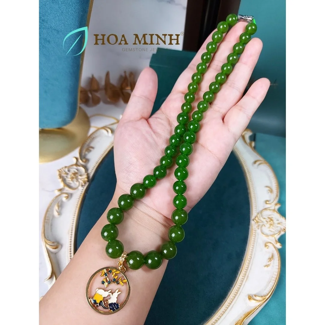 8-chuoi-deo-co-da-ma-nao-mau-xanh-ngoc-bich-size-hat-tu-8-li-den-11-8-li-phoi-mat-day-phong-canh-xinh-dep-thoi-trang-hoa-minh-gem.jpg