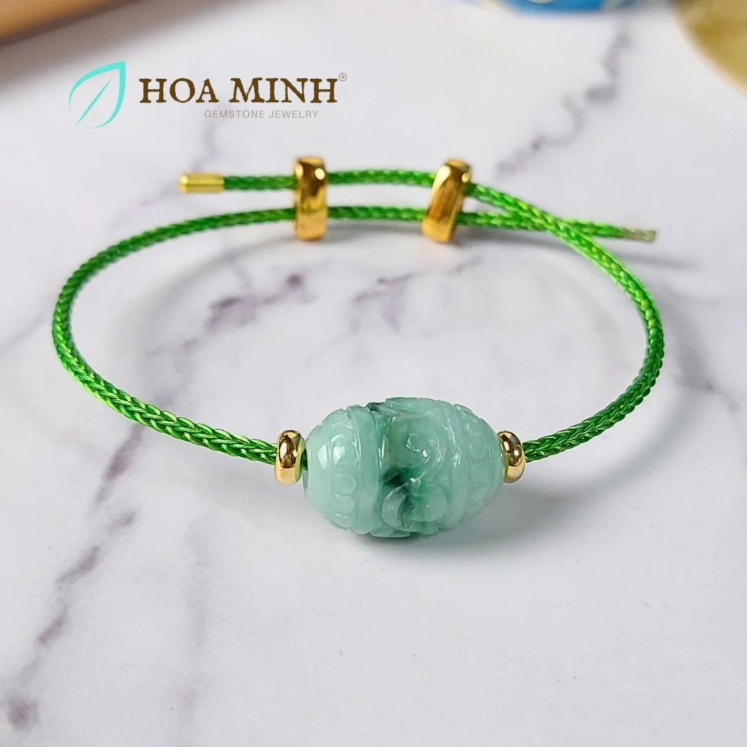 1-vong-day-cap-phoi-lu-thong-cam-thach-hoa-bay-cham-khac-van-may-size-12x17mm-tuyet-dep-phong-thuy-may-man-hoa-minh-gem.jpg