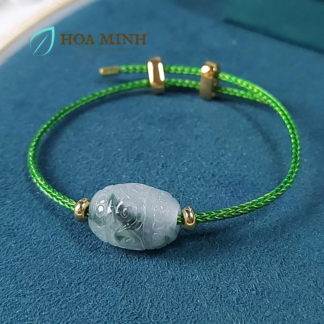 3-vong-day-cap-phoi-lu-thong-cam-thach-hoa-bay-cham-khac-van-may-size-12x17mm-tuyet-dep-phong-thuy-may-man-hoa-minh-gem.jpg