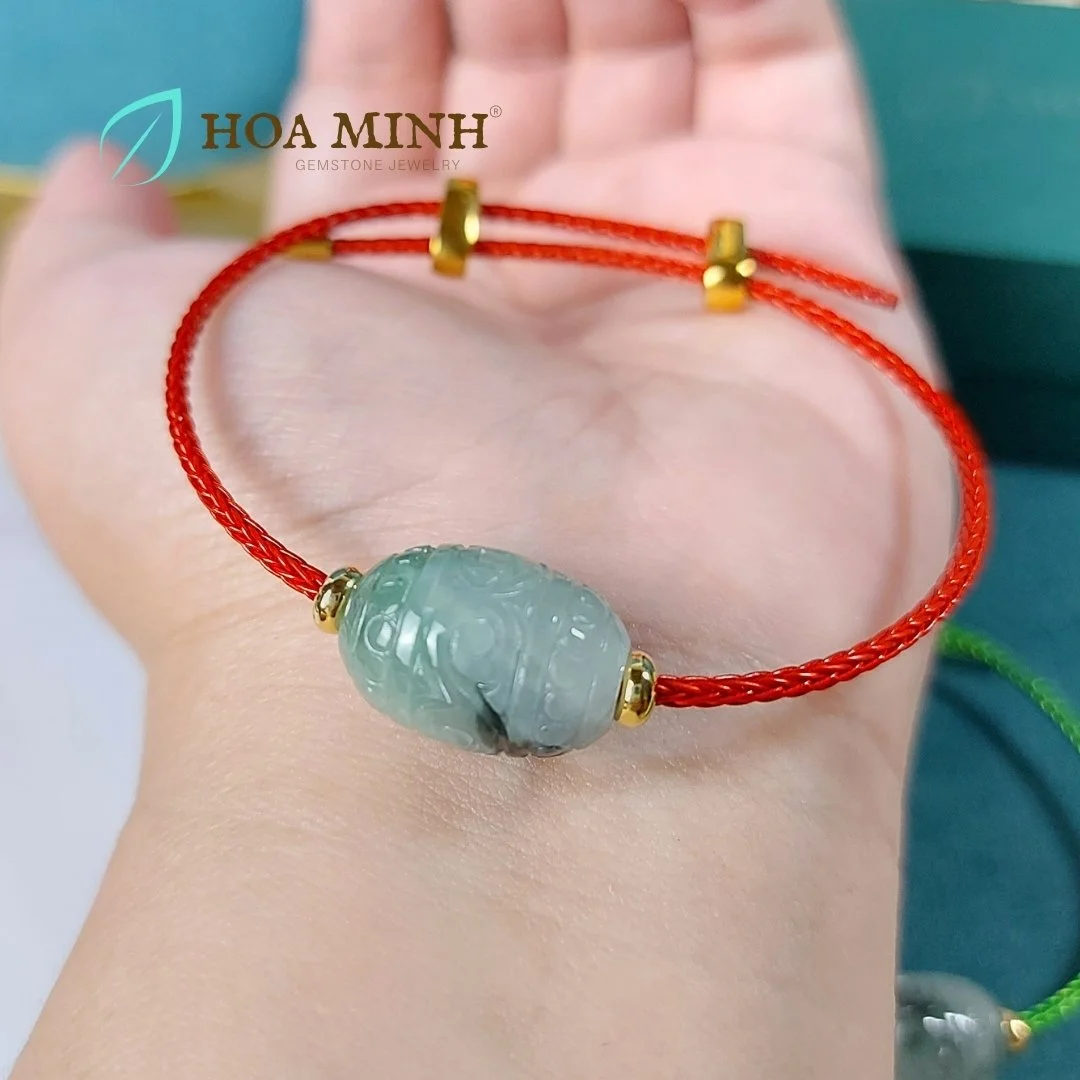5-vong-day-cap-phoi-lu-thong-cam-thach-hoa-bay-cham-khac-van-may-size-12x17mm-tuyet-dep-phong-thuy-may-man-hoa-minh-gem.jpg