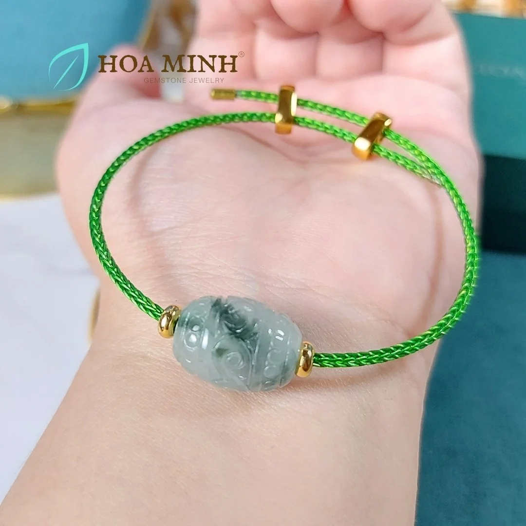 6-vong-day-cap-phoi-lu-thong-cam-thach-hoa-bay-cham-khac-van-may-size-12x17mm-tuyet-dep-phong-thuy-may-man-hoa-minh-gem.jpg