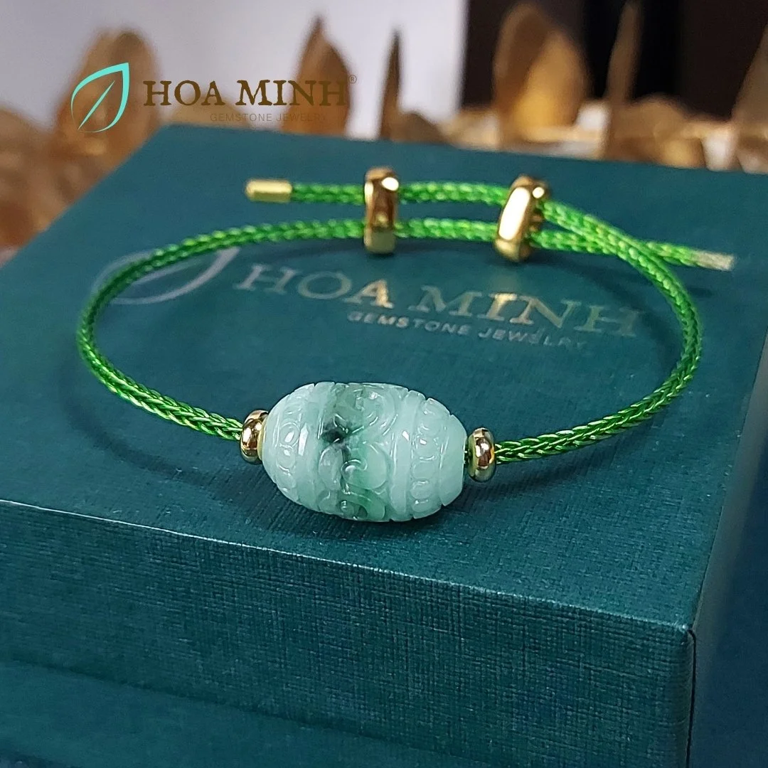 7-vong-day-cap-phoi-lu-thong-cam-thach-hoa-bay-cham-khac-van-may-size-12x17mm-tuyet-dep-phong-thuy-may-man-hoa-minh-gem.jpg
