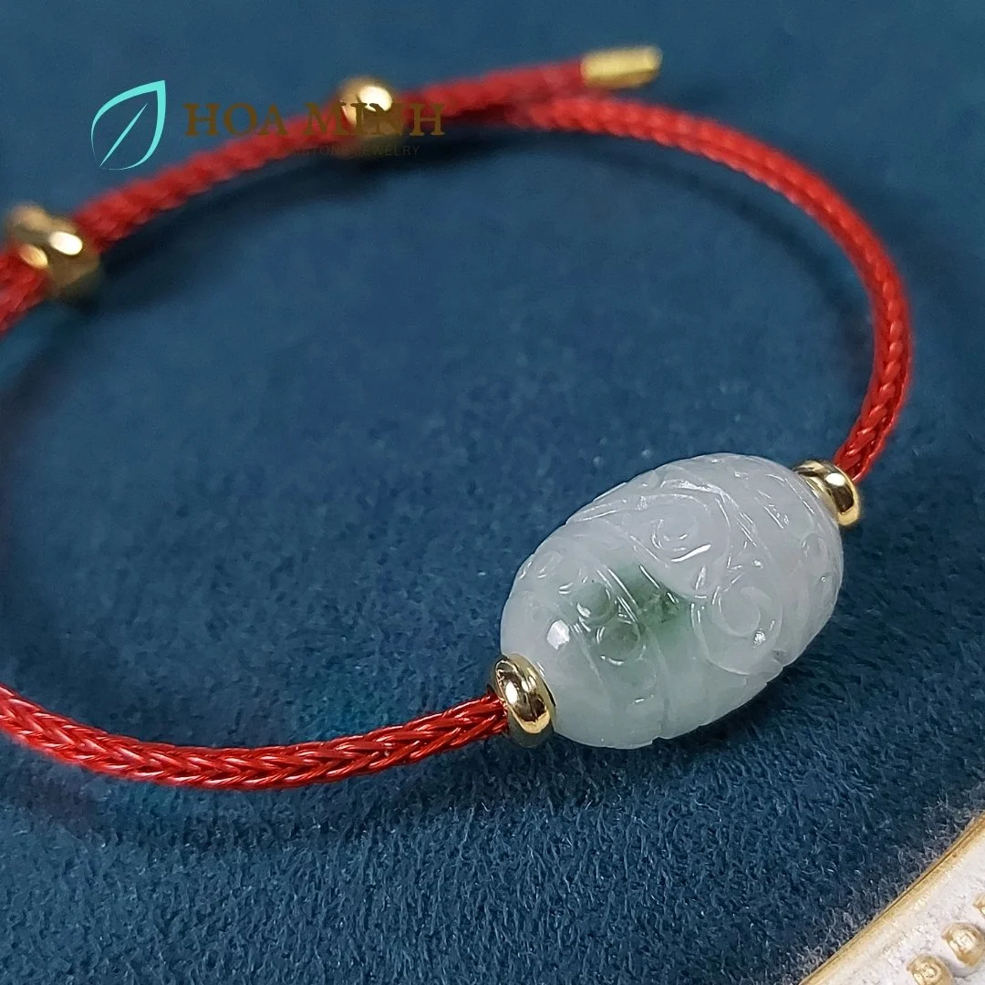 8-vong-day-cap-phoi-lu-thong-cam-thach-hoa-bay-cham-khac-van-may-size-12x17mm-tuyet-dep-phong-thuy-may-man-hoa-minh-gem.jpg