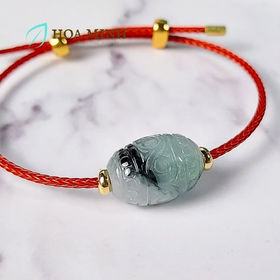 9-vong-day-cap-phoi-lu-thong-cam-thach-hoa-bay-cham-khac-van-may-size-12x17mm-tuyet-dep-phong-thuy-may-man-hoa-minh-gem.jpg