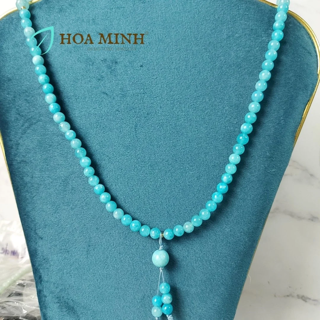 2-vong-chuoi-108-hat-da-ma-nao-mau-xanh-thien-thanh-size-hat-6-5-li-phoi-xen-ke-vien-banh-xe-phong-thuy-binh-an-may-man-hoa-minh-gem.jpg