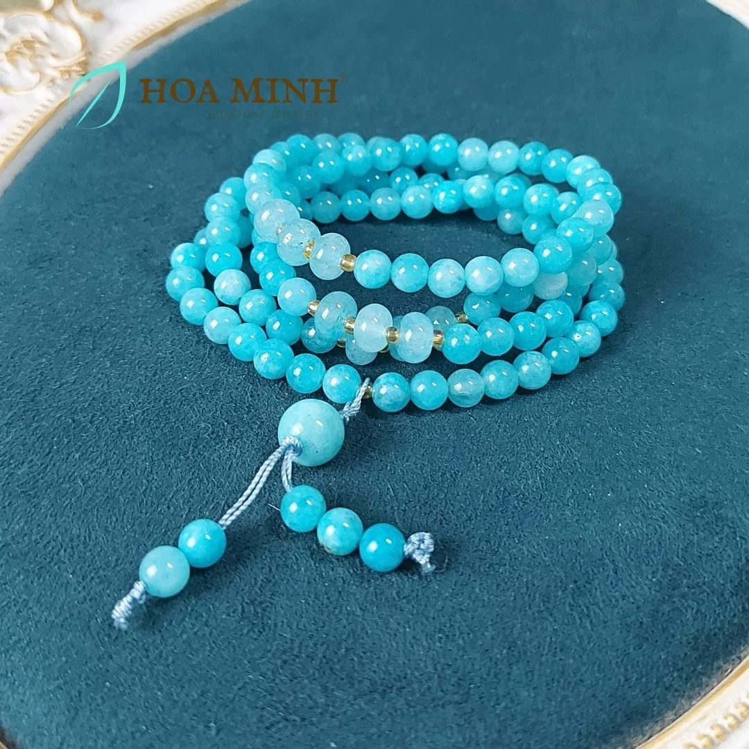 4-vong-chuoi-108-hat-da-ma-nao-mau-xanh-thien-thanh-size-hat-6-5-li-phoi-xen-ke-vien-banh-xe-phong-thuy-binh-an-may-man-hoa-minh-gem.jpg