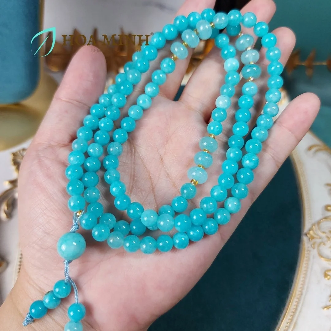 5-vong-chuoi-108-hat-da-ma-nao-mau-xanh-thien-thanh-size-hat-6-5-li-phoi-xen-ke-vien-banh-xe-phong-thuy-binh-an-may-man-hoa-minh-gem.jpg