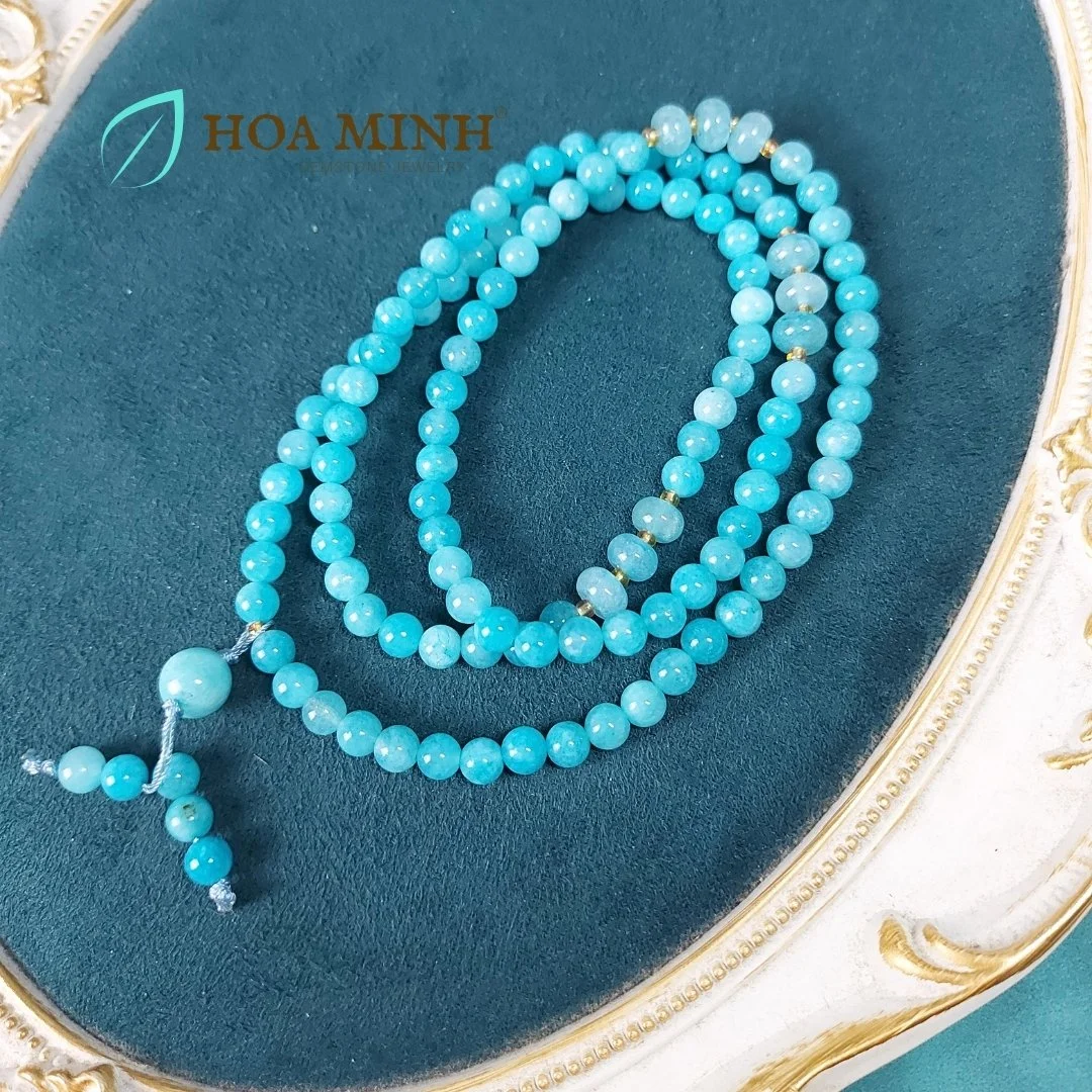 6-vong-chuoi-108-hat-da-ma-nao-mau-xanh-thien-thanh-size-hat-6-5-li-phoi-xen-ke-vien-banh-xe-phong-thuy-binh-an-may-man-hoa-minh-gem.jpg