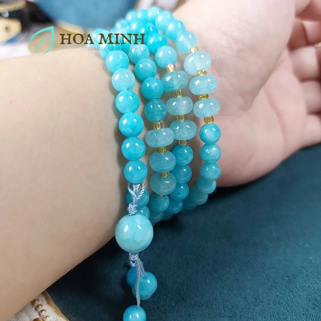 7-vong-chuoi-108-hat-da-ma-nao-mau-xanh-thien-thanh-size-hat-6-5-li-phoi-xen-ke-vien-banh-xe-phong-thuy-binh-an-may-man-hoa-minh-gem.jpg