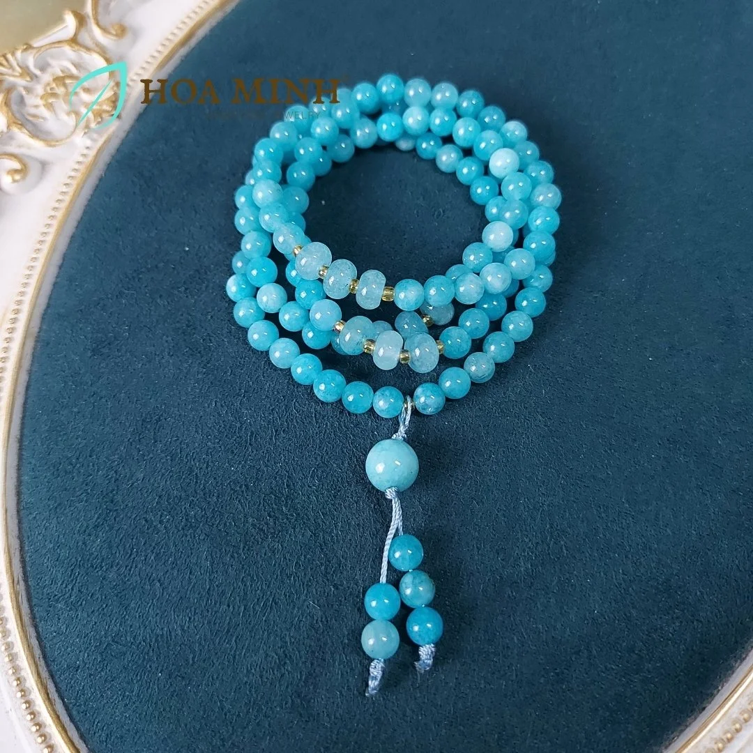 9-vong-chuoi-108-hat-da-ma-nao-mau-xanh-thien-thanh-size-hat-6-5-li-phoi-xen-ke-vien-banh-xe-phong-thuy-binh-an-may-man-hoa-minh-gem.jpg