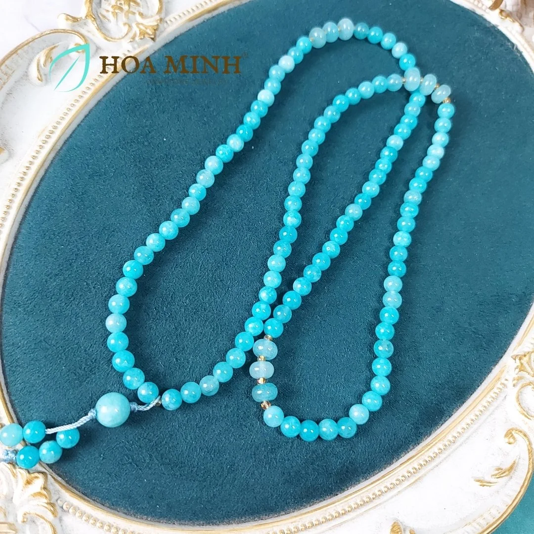 10-vong-chuoi-108-hat-da-ma-nao-mau-xanh-thien-thanh-size-hat-6-5-li-phoi-xen-ke-vien-banh-xe-phong-thuy-binh-an-may-man-hoa-minh-gem.jpg