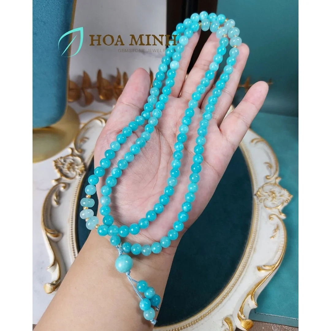 11-vong-chuoi-108-hat-da-ma-nao-mau-xanh-thien-thanh-size-hat-6-5-li-phoi-xen-ke-vien-banh-xe-phong-thuy-binh-an-may-man-hoa-minh-gem.jpg