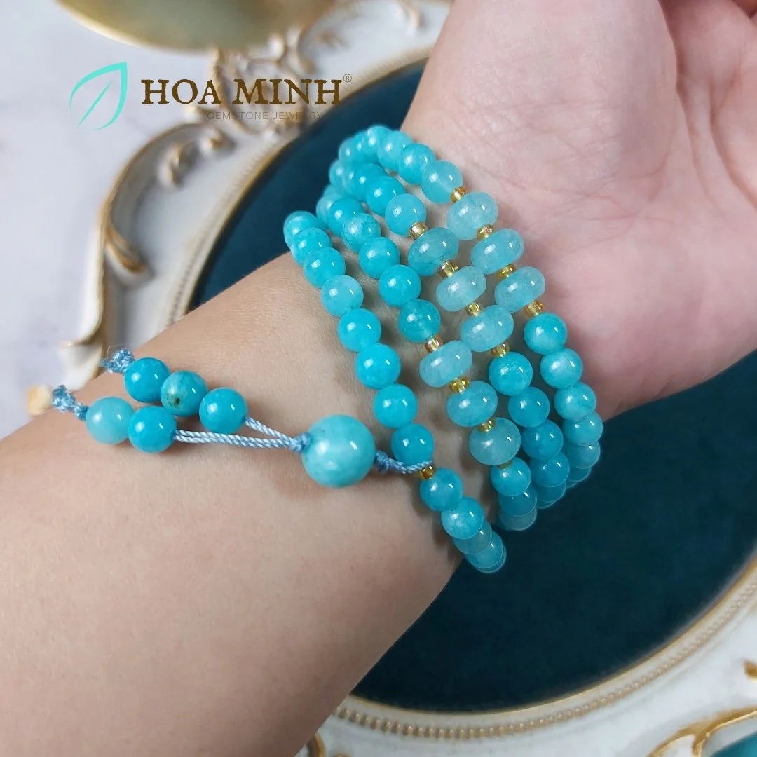 12-vong-chuoi-108-hat-da-ma-nao-mau-xanh-thien-thanh-size-hat-6-5-li-phoi-xen-ke-vien-banh-xe-phong-thuy-binh-an-may-man-hoa-minh-gem.jpg